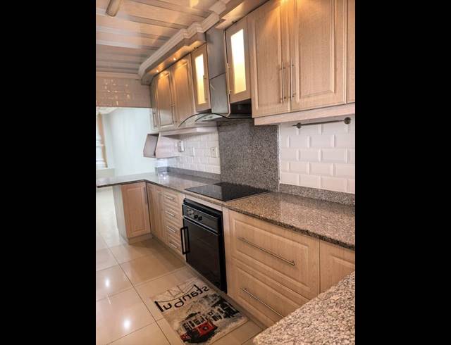 4 BEDROOM HOUSE FOR SALE IN FOREST HAVEN